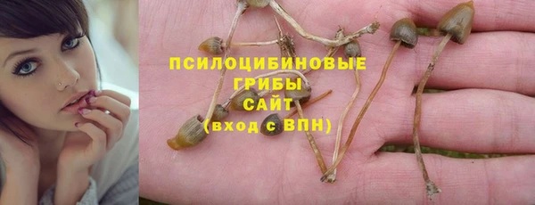 MESCALINE Краснотурьинск