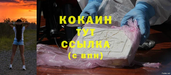 прущие крисы Кукмор