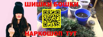 дживик Гусиноозёрск