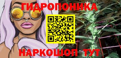 гидра Абакан