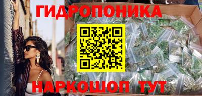 дживик Гусиноозёрск