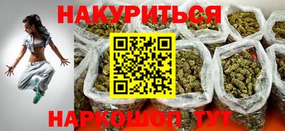 шишки Абинск