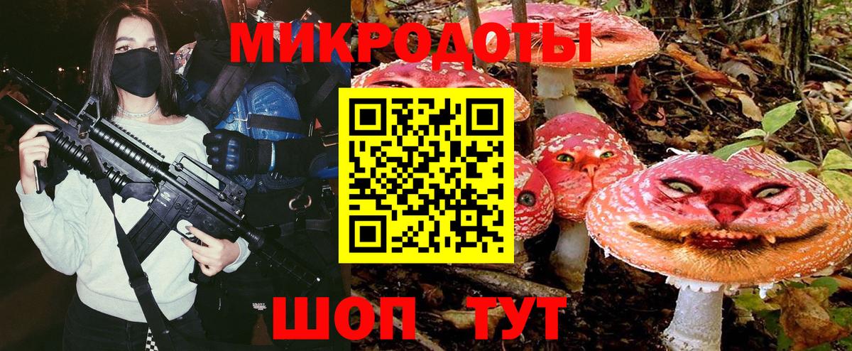 Псилоцибиновые грибы Psilocybine cubensis  Псилоцибиновые грибы мицелий  Приморско-Ахтарск 